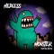 Monster (feat. Meg & Dia) - HeDLesS lyrics