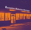 Suburban Baroque ジャケット写真