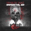 Immortal - EP