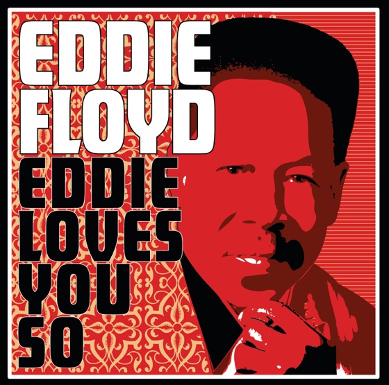 Cover artwork for Never Get Enough of Your Love