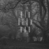 Nihaband - Bir Ölüm Var