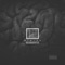 Can't Stop Me - Trizzy Trey lyrics
