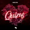 Stream & download Quizás - Single