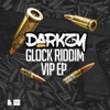 Glock Riddim V.I.P - EP