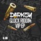 Glock V.I.P (Dubzta Remix) - Darkzy lyrics