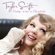 Today Was a Fairytale - Taylor Swift