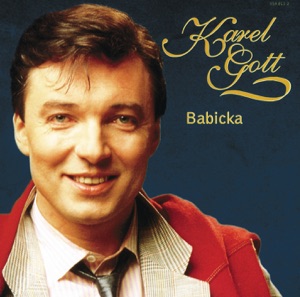 Best of Karel Gott