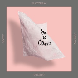 Scott Matthew - End of Days