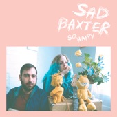 Sad Baxter - Love Yew