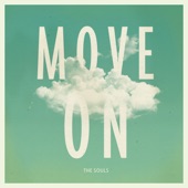 Move On artwork