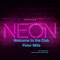 Welcome to the Club (Construct Øst Remix) - Peter Mills lyrics
