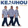 I ke Kō a ke Au album lyrics, reviews, download