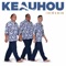 Aloha Maunalua - Keauhou lyrics