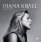 Diana Krall - Just The Way Your Are