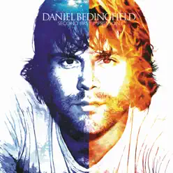 Wrap My Words Around You - Single - Daniel Bedingfield