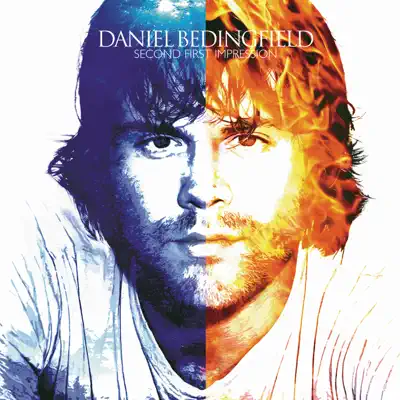 Wrap My Words Around You - Single - Daniel Bedingfield