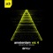Love Is Forever (feat. Ilse Rivera) [Radio Mix] - Nathia Kate lyrics