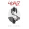 4Dayz - Kiss Daniel lyrics