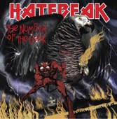 HATEBEAK - Birdseeds of Vengeance