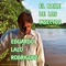 El Baile de los Insectos - Eduardo Lalo Rodriguez lyrics