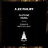 Stream & download Plato N3