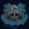 Aqua Hiatus - Demonic Death Judge lyrics