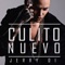 Culito Nuevo - Jerry Di lyrics