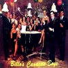 Billo's Caracas Boys - Pasito Tun, Tun