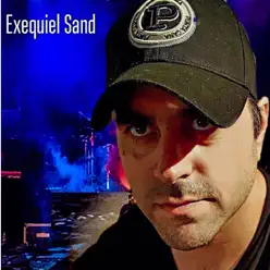 Adoro - Single - Exequiel Sand Adoro - Single - Exequiel Sand