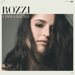 Rozzi - Uphill Battle - Line Dance Music