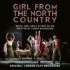 Girl from the North Country (Original London Cast Recording)