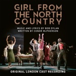 Original London Cast of Girl From The North Country & Shirley Henderson - Forever Young