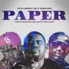 Stream & download Paper (feat. Murphy Lee & Young Six) - Single