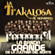 Broche de Oro - Edwin Luna y La Trakalosa de Monterrey