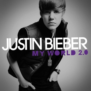Justin Bieber - Somebody to Love - Line Dance Musik