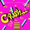 Crush - Dondria & Broadway lyrics