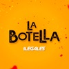 La Botella - Single