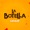 La Botella by Ilegales from La Botella