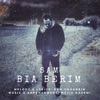 Bia Berim - Single