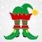 Carol of the Bells (Marimba Remix) - Christmas Music 2018 lyrics