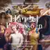 Handel: Parnasso in festa, HWV 73 (Live) album cover