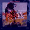 Keep It Private (feat. RNB BASE) - Single album lyrics, reviews, download