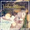 Weihnachtstraum - Single