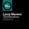 Technicolour - Leroy Moreno lyrics