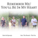 Remember Me / You'll Be In My Heart (feat. The Hound + The Fox) - Scott & Ryceejo
