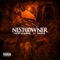 Aggravated - Nesto The Owner lyrics