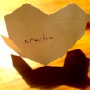 Crush~ - Single