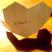 Maxo - Crush~