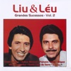 Seus Grandes Sucessos, Vol. 2, 2001