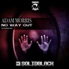 No Way Out - Single